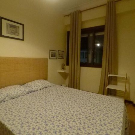 Guesthouse Porto Bed Comfort מראה חיצוני תמונה