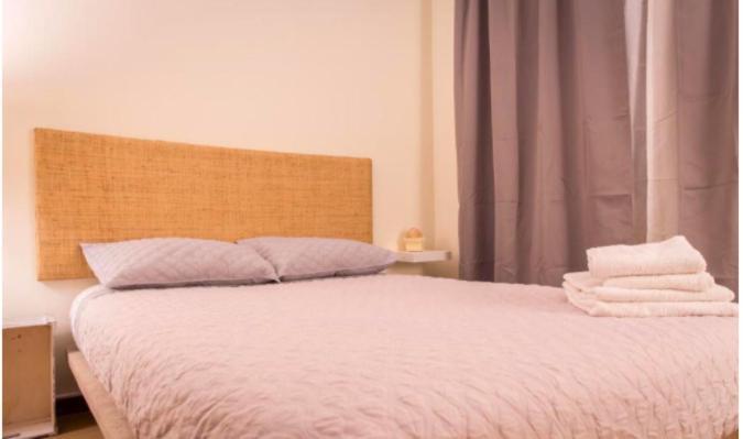 Guesthouse Porto Bed Comfort מראה חיצוני תמונה