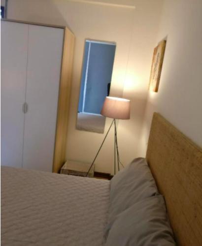 Guesthouse Porto Bed Comfort מראה חיצוני תמונה