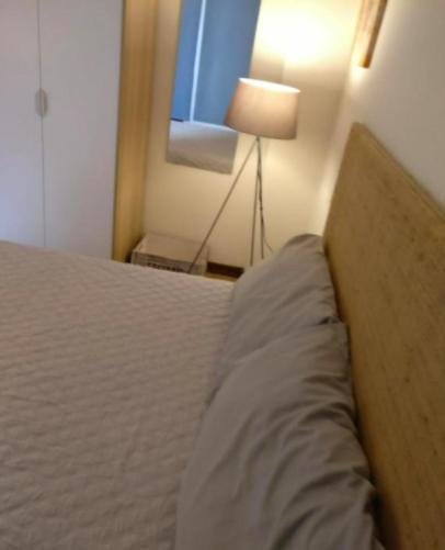 Guesthouse Porto Bed Comfort מראה חיצוני תמונה