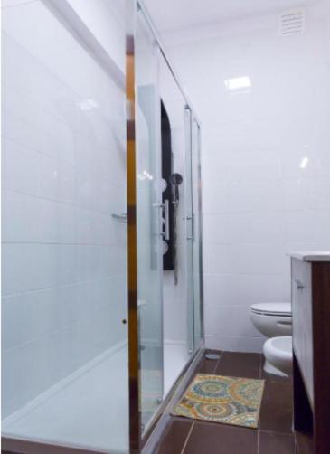 Guesthouse Porto Bed Comfort מראה חיצוני תמונה