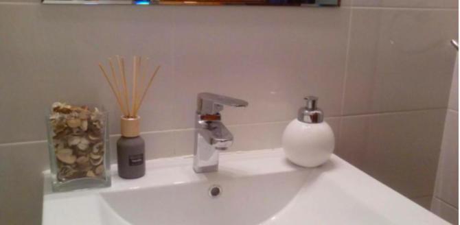 Guesthouse Porto Bed Comfort מראה חיצוני תמונה