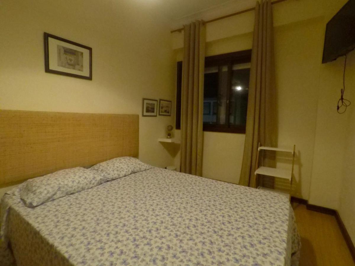 Guesthouse Porto Bed Comfort מראה חיצוני תמונה