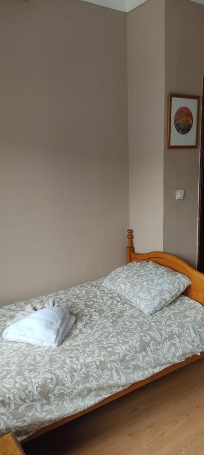 Guesthouse Porto Bed Comfort מראה חיצוני תמונה