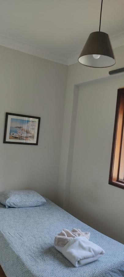 Guesthouse Porto Bed Comfort חדר תמונה