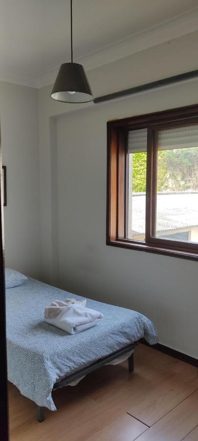 Guesthouse Porto Bed Comfort מראה חיצוני תמונה